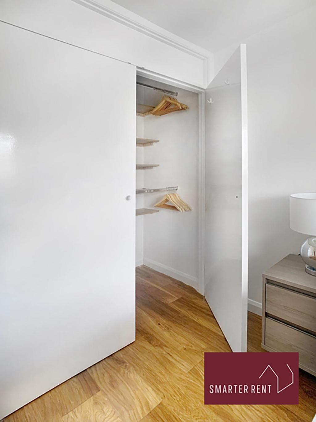 Guildford - 2 Bedroom House West Clandon エクステリア 写真