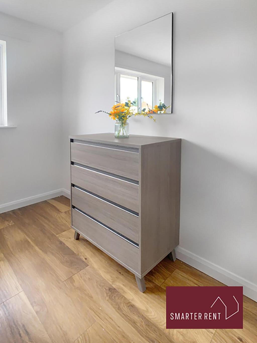 Guildford - 2 Bedroom House West Clandon エクステリア 写真