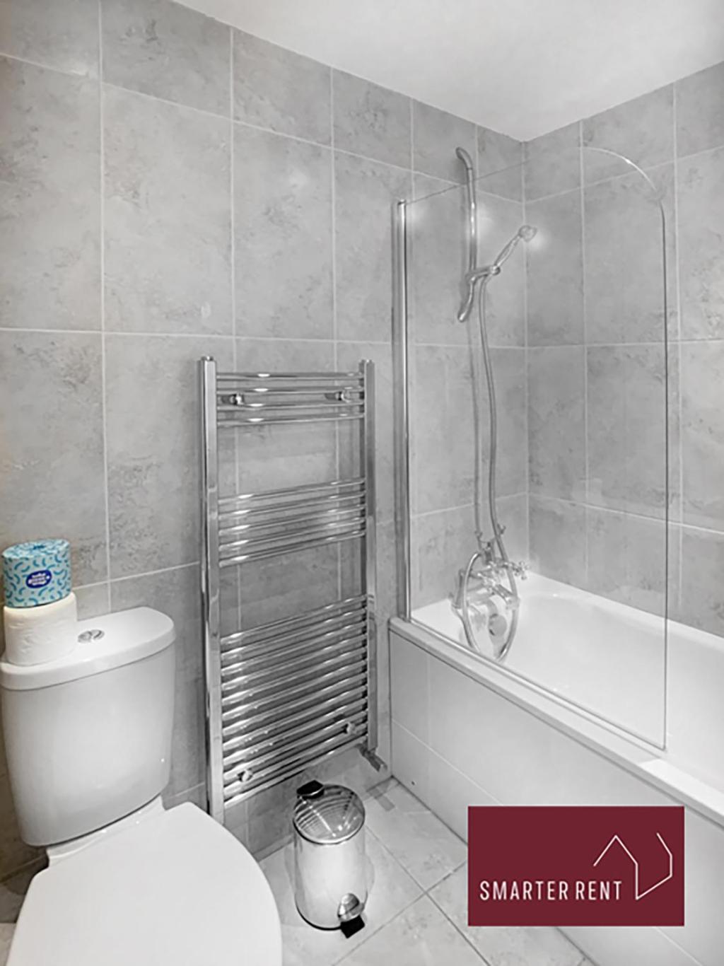 Guildford - 2 Bedroom House West Clandon エクステリア 写真