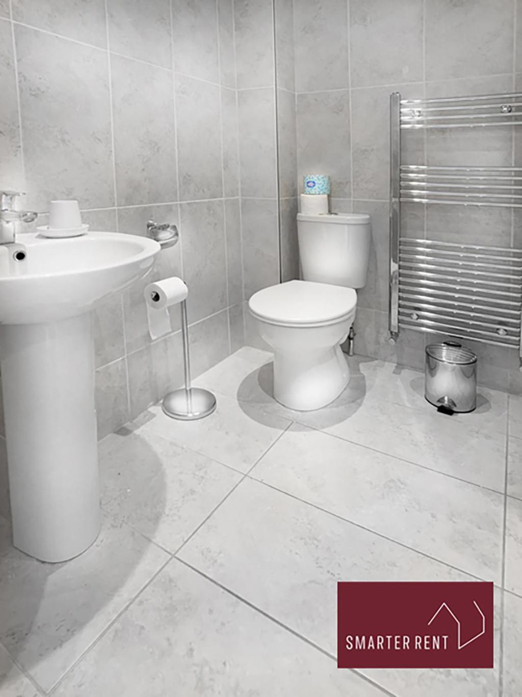 Guildford - 2 Bedroom House West Clandon エクステリア 写真